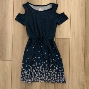 SO Authentic American Heritage